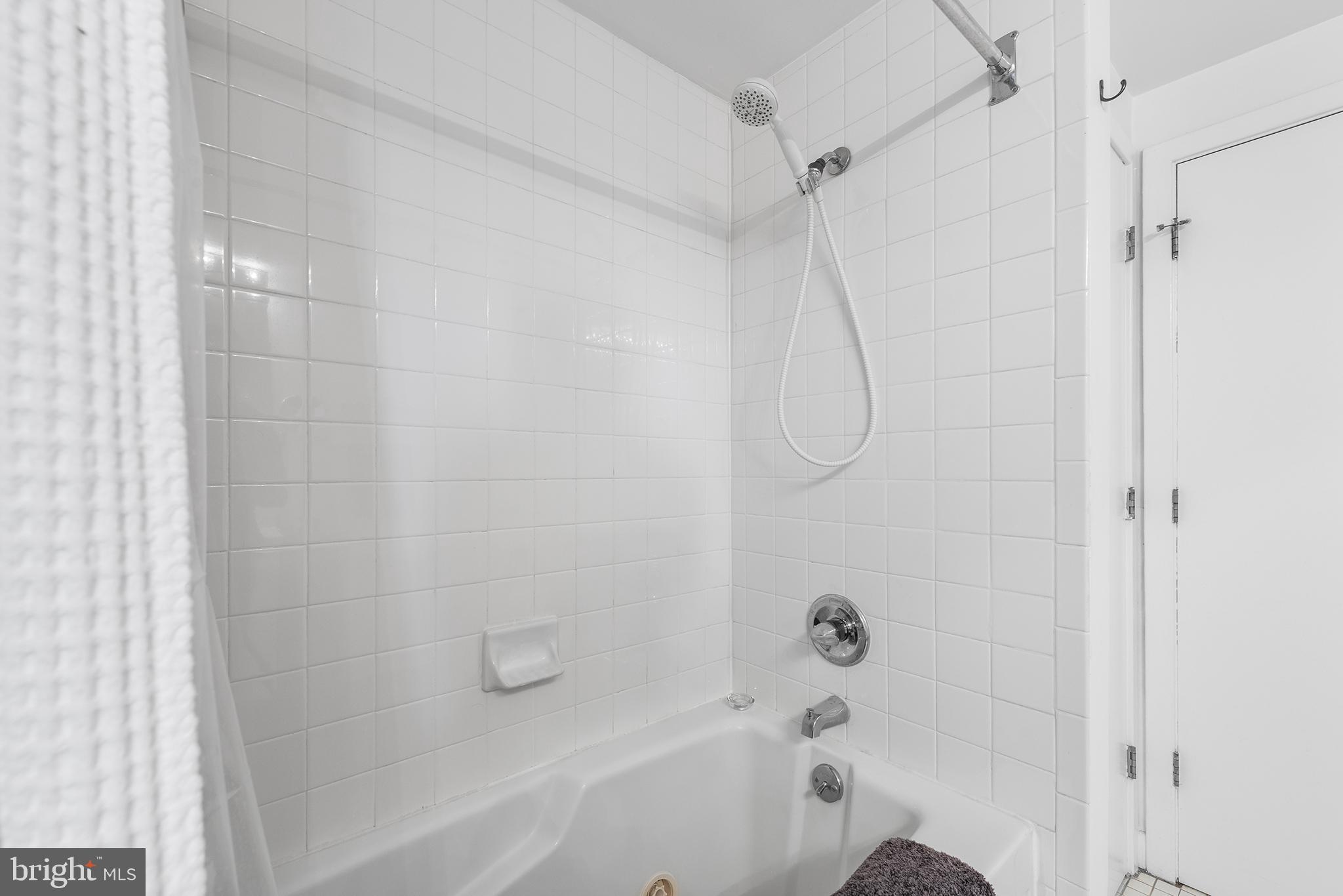 314-22 N 12th St #604