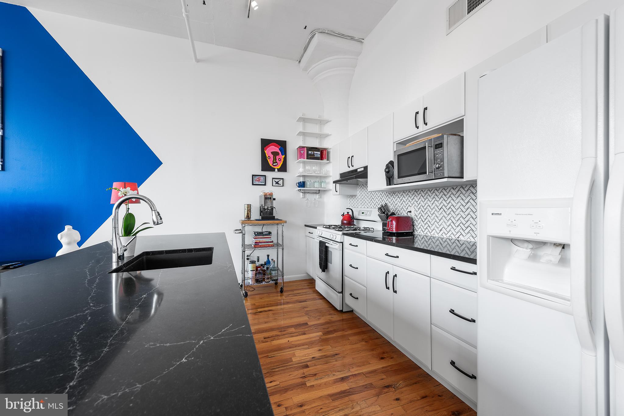 314-22 N 12th St #604