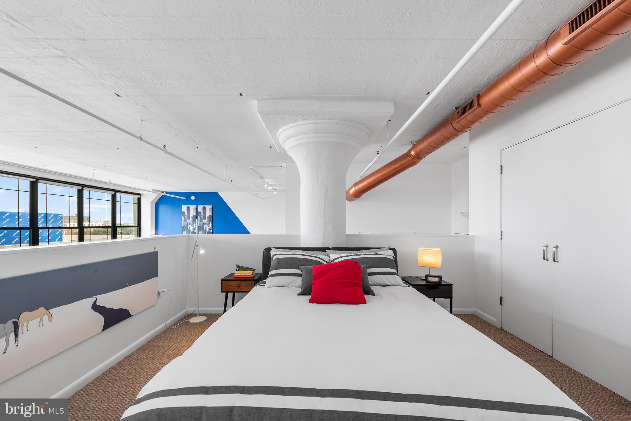 314-22 N 12th St #604