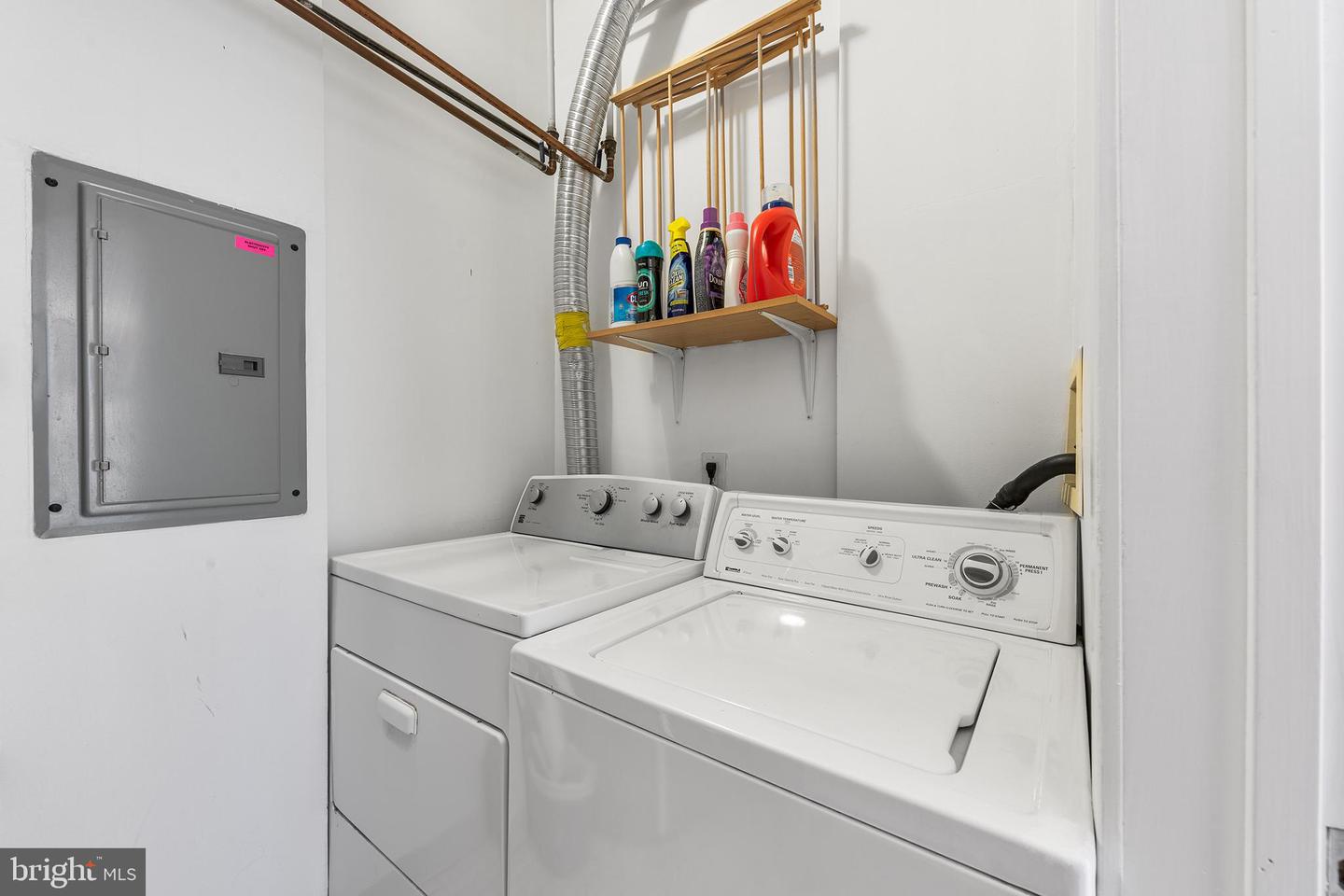 314-22 N 12th St #604