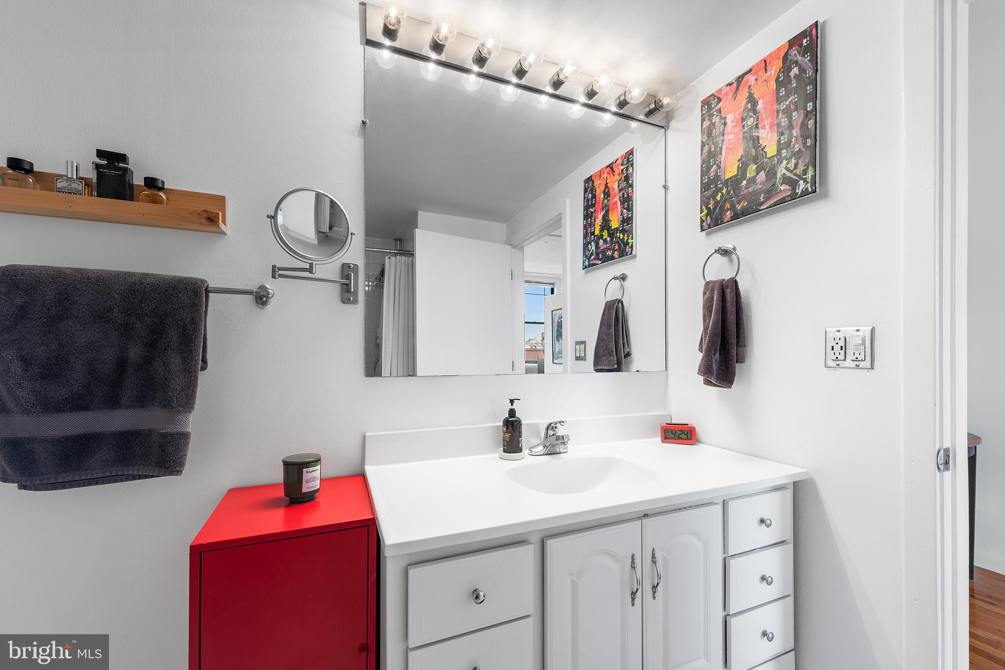 314-22 N 12th St #604