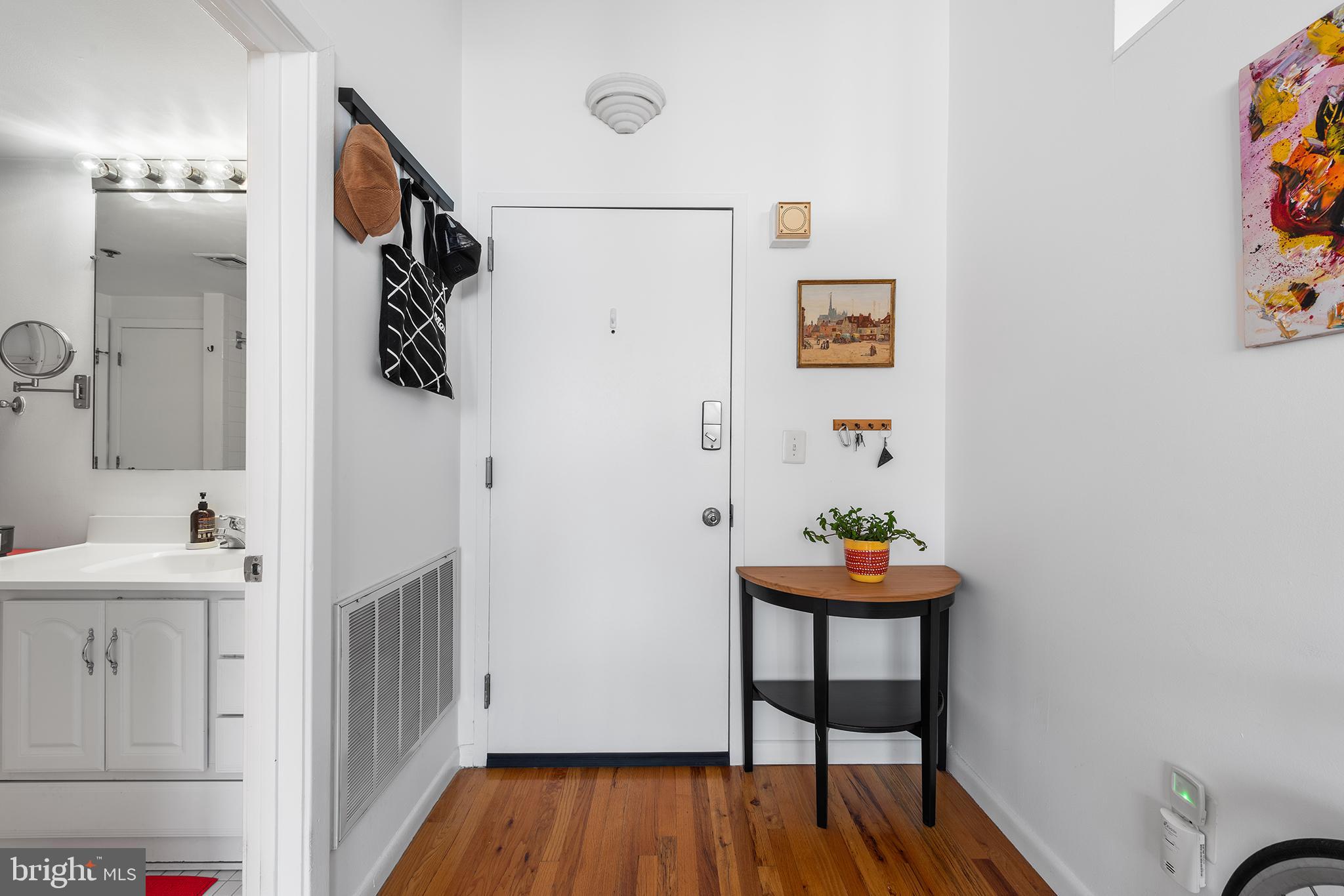 314-22 N 12th St #604