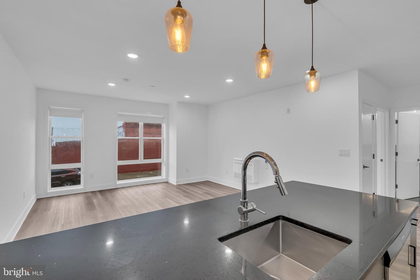 330 CECIL B MOORE AVE #201
