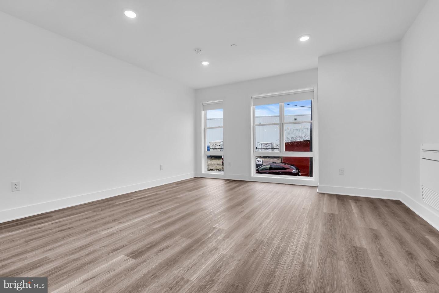 330 CECIL B MOORE AVE #201