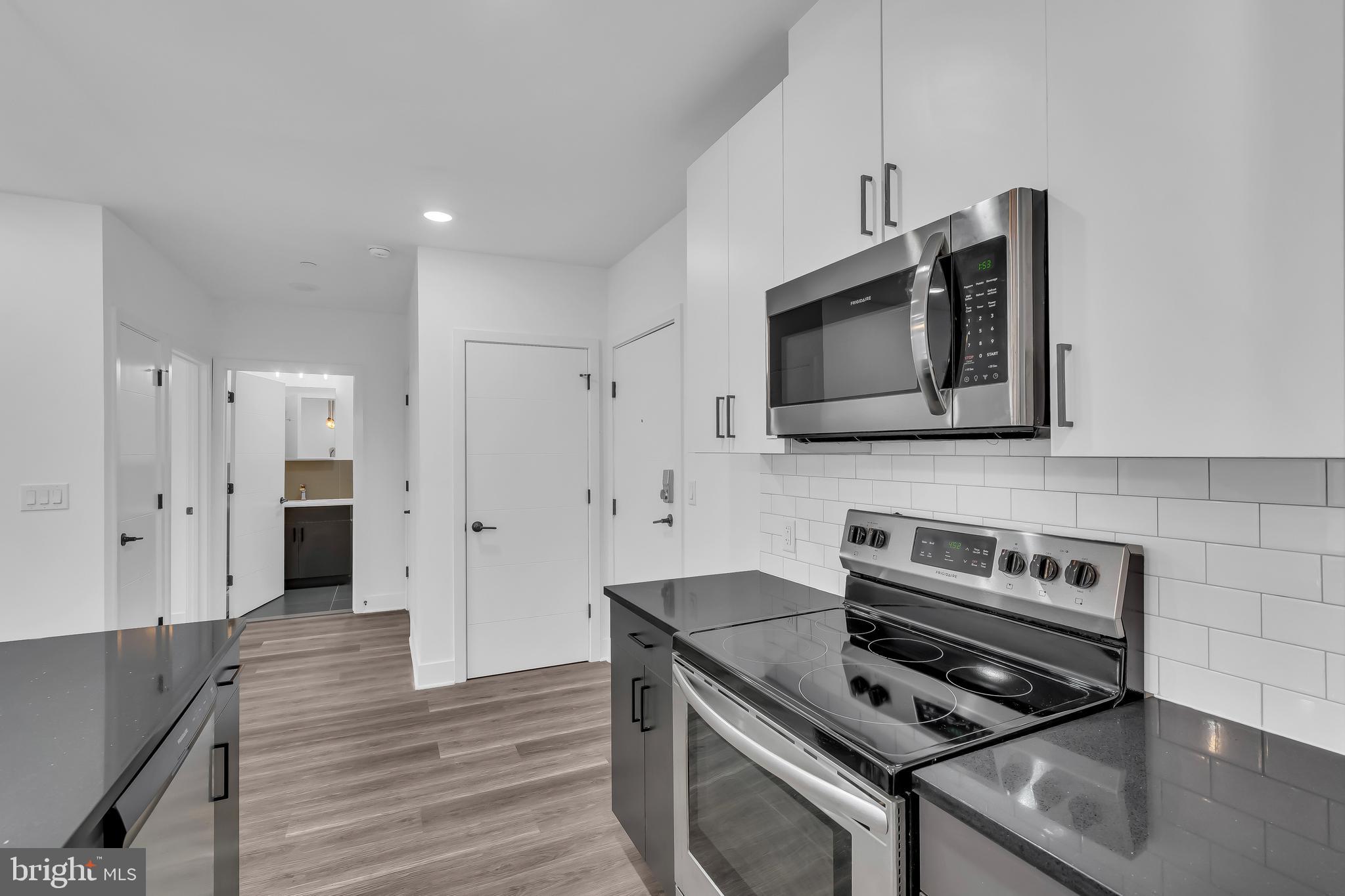 330 CECIL B MOORE AVE #201