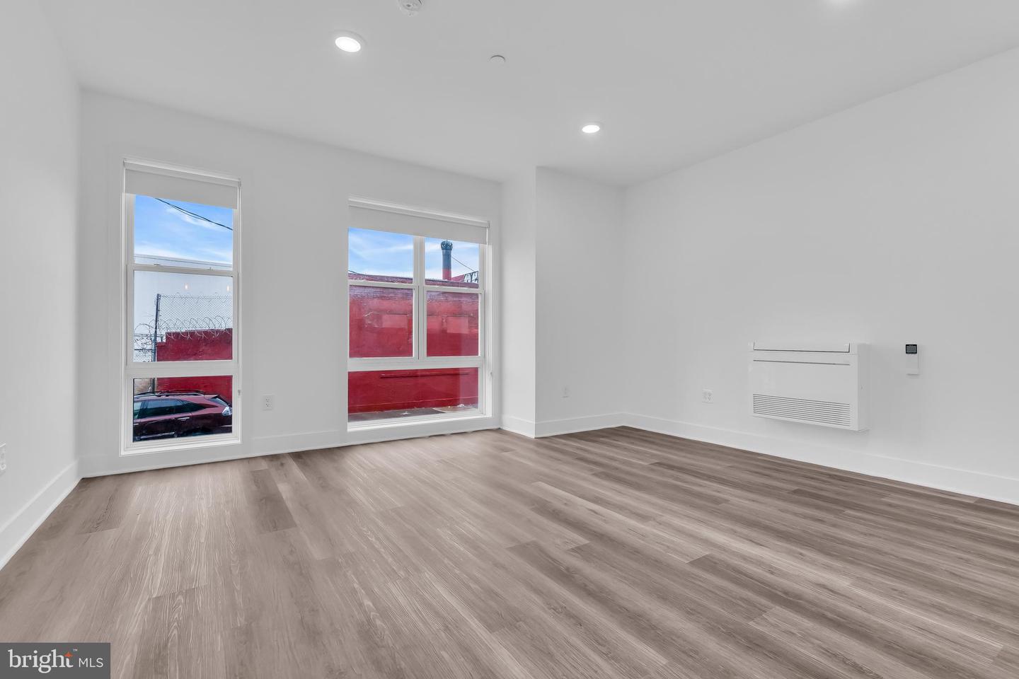 330 CECIL B MOORE AVE #201