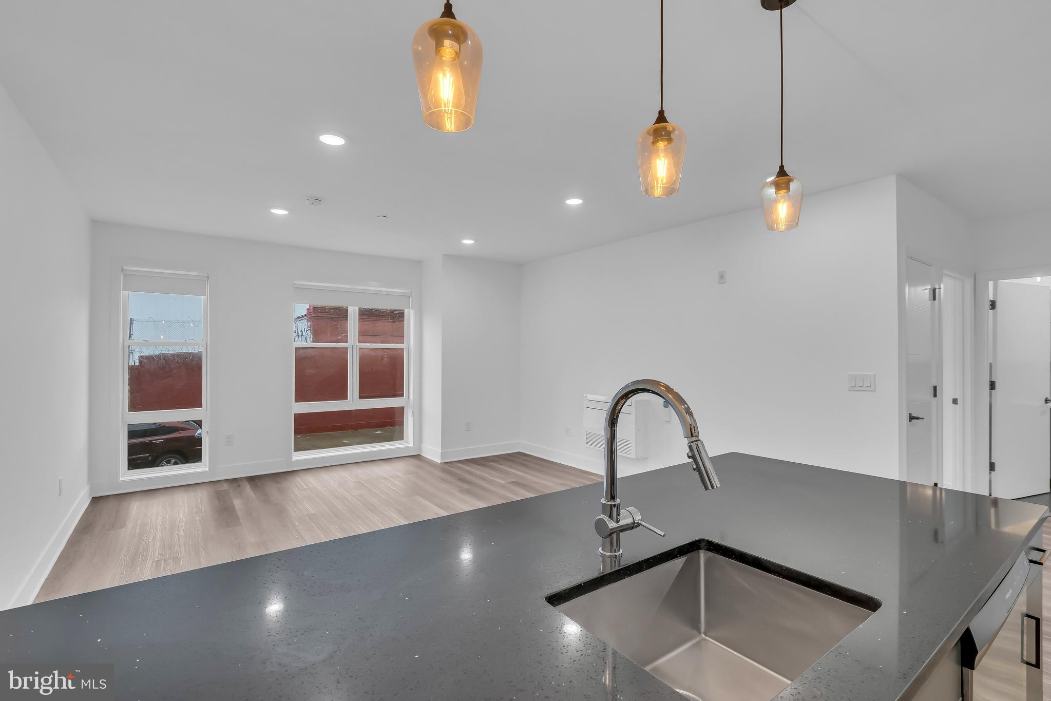 330 CECIL B MOORE AVE #201
