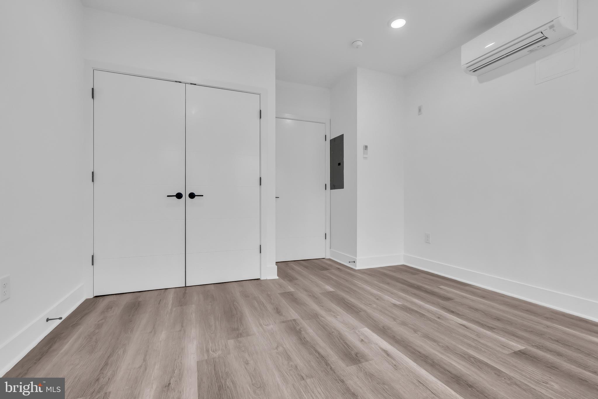 330 CECIL B MOORE AVE #201