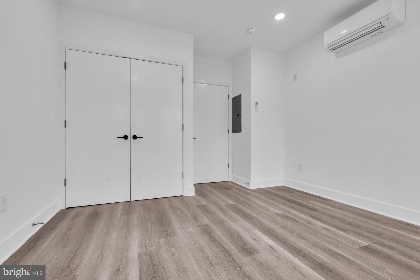 330 CECIL B MOORE AVE #201
