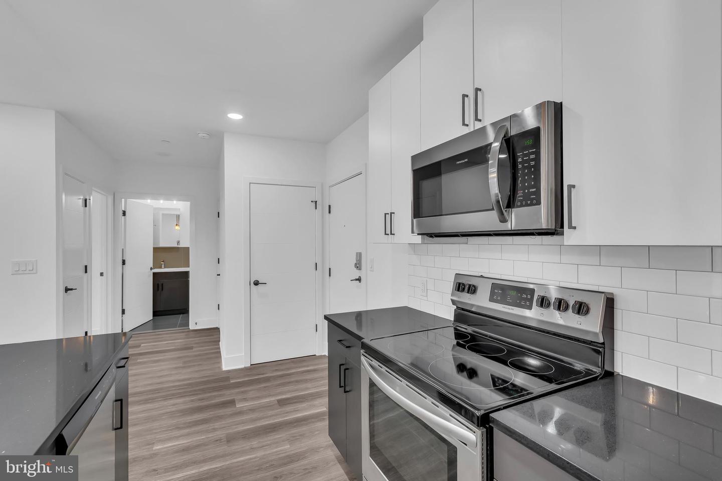 330 CECIL B MOORE AVE #201