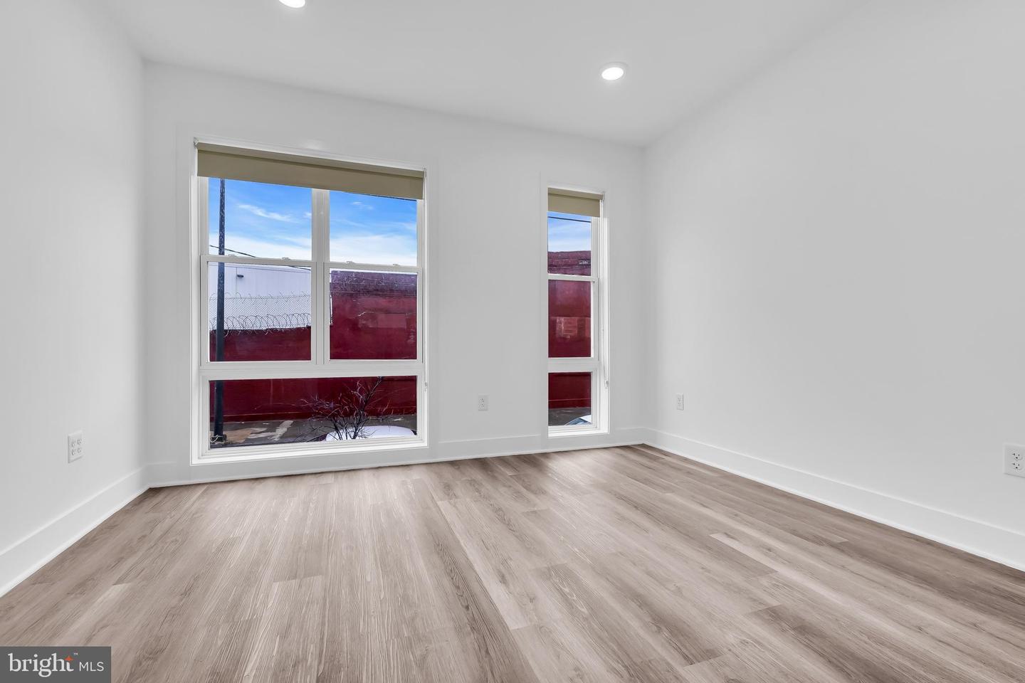 330 CECIL B MOORE AVE #201
