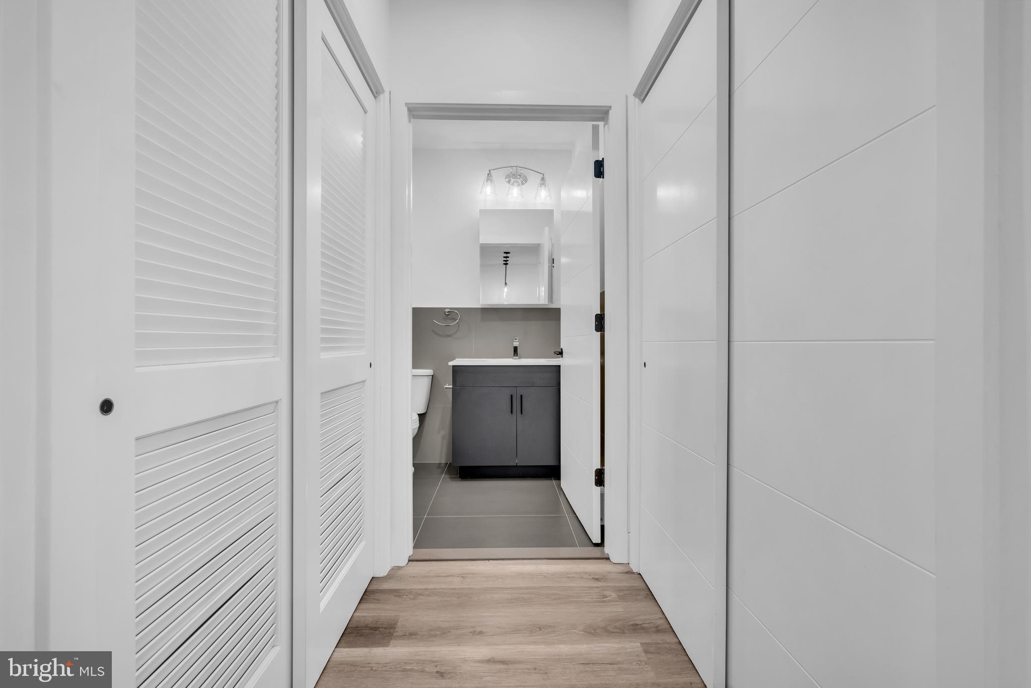 330 CECIL B MOORE AVE #404