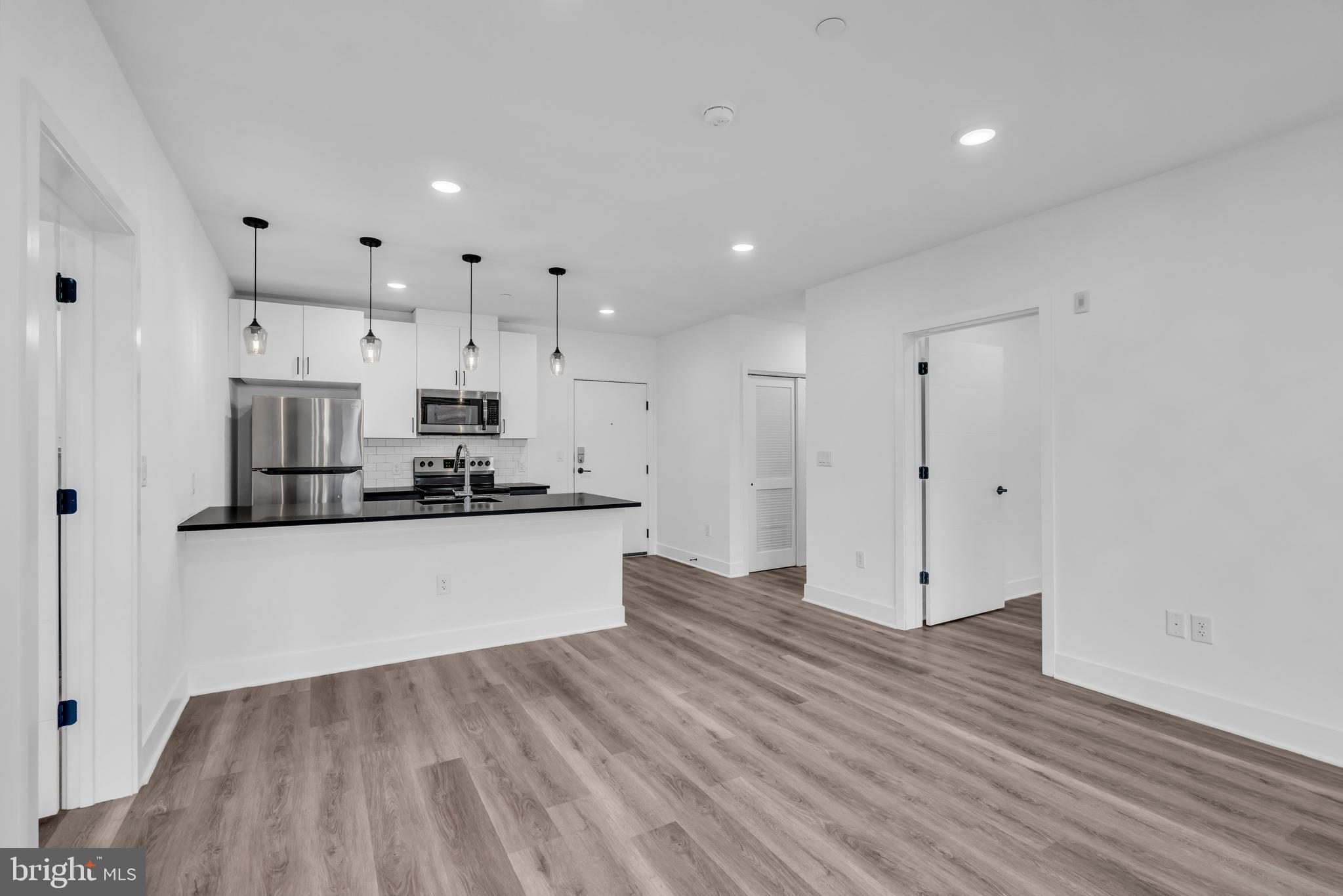 330 CECIL B MOORE AVE #404