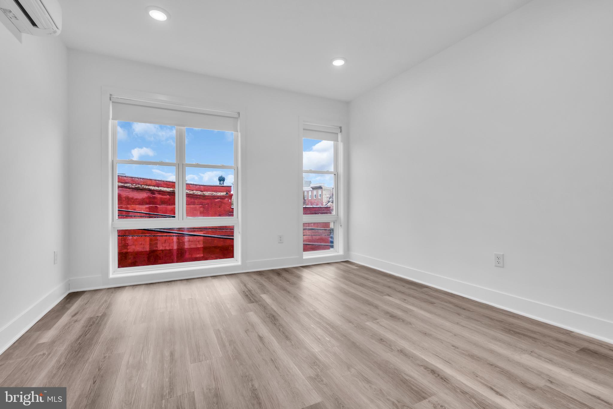 330 CECIL B MOORE AVE #404