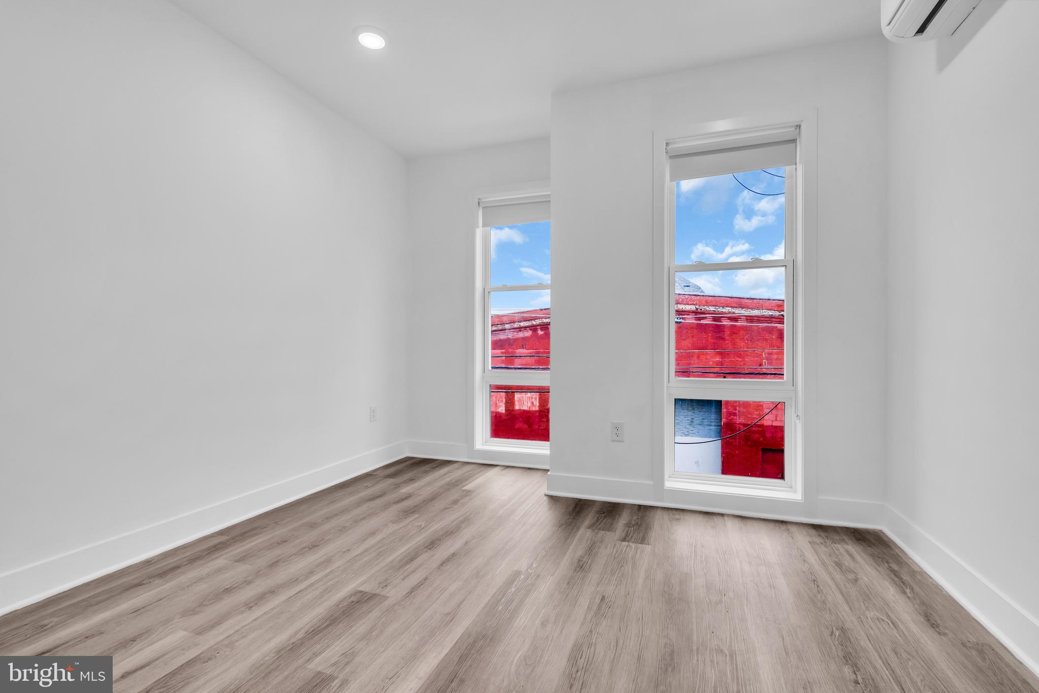 330 CECIL B MOORE AVE #404