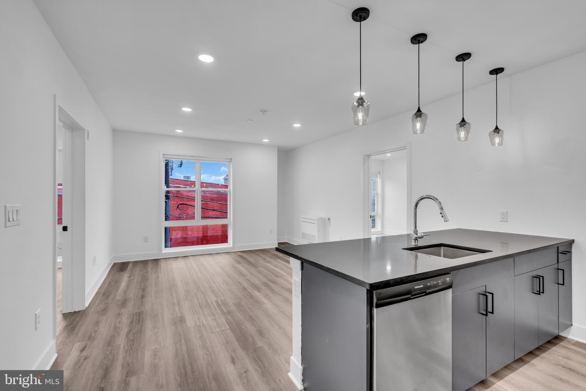 330 CECIL B MOORE AVE #404