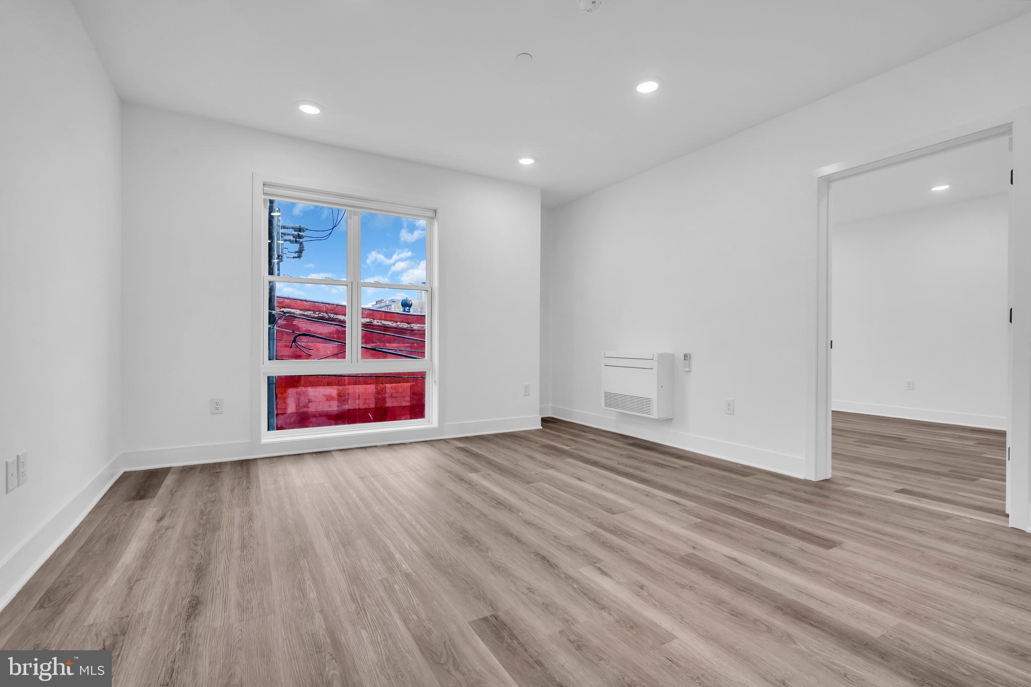 330 CECIL B MOORE AVE #404