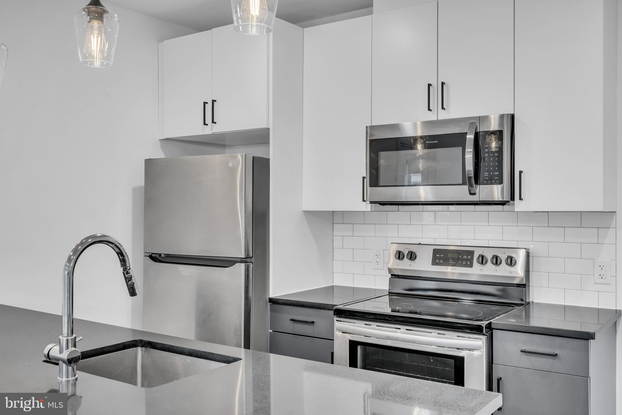 330 CECIL B MOORE AVE #404