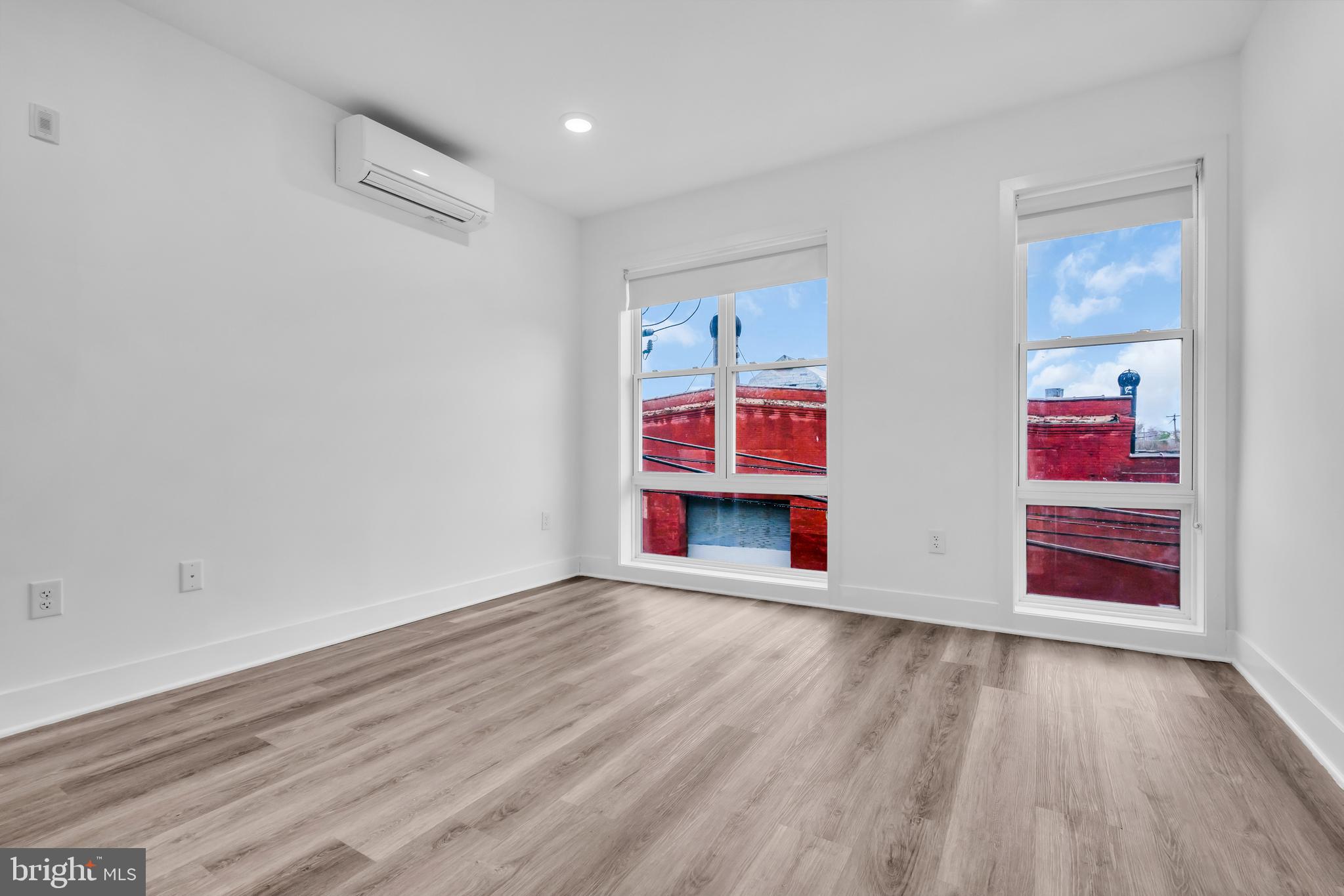 330 CECIL B MOORE AVE #404