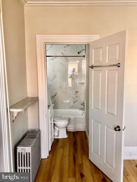 2314 E CUMBERLAND ST #2F