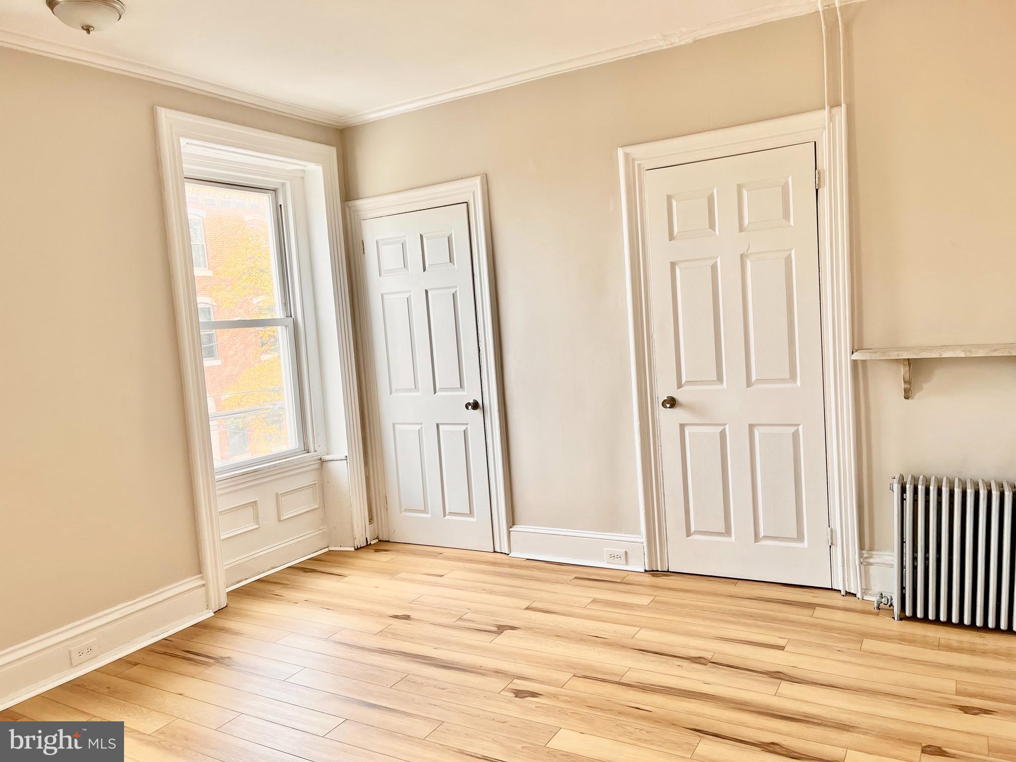 2314 E CUMBERLAND ST #2F