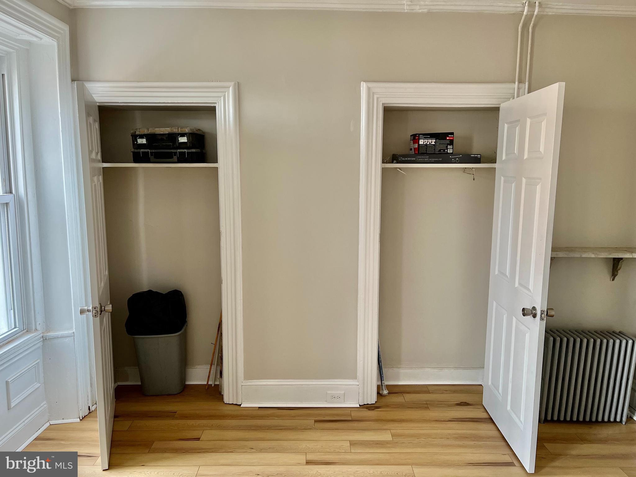 2314 E CUMBERLAND ST #2F