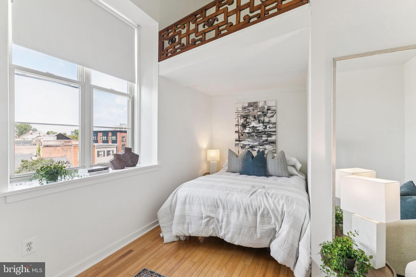 200 Christian St #32