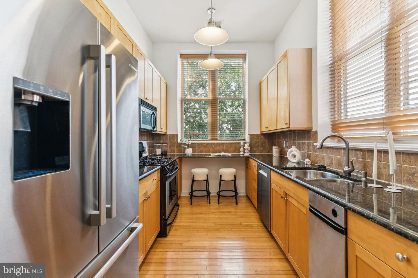 200 Christian St #32