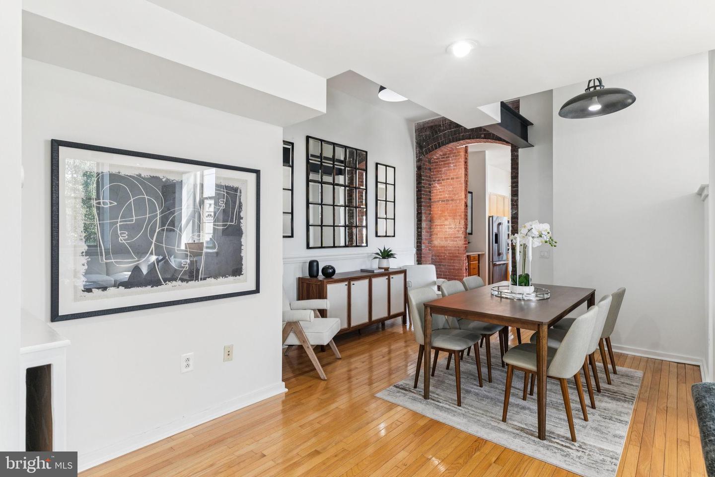 200 Christian St #32