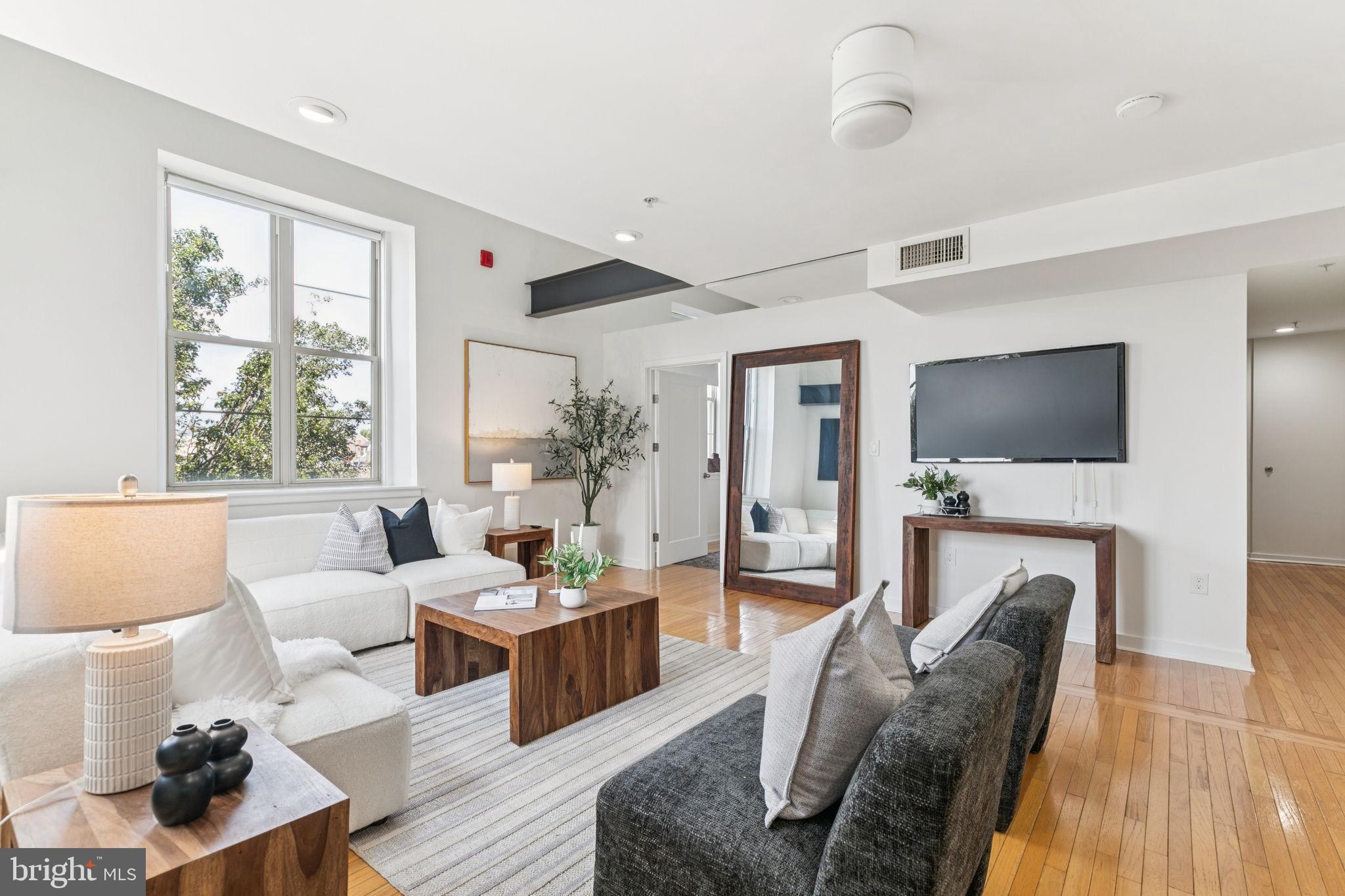 200 Christian St #32
