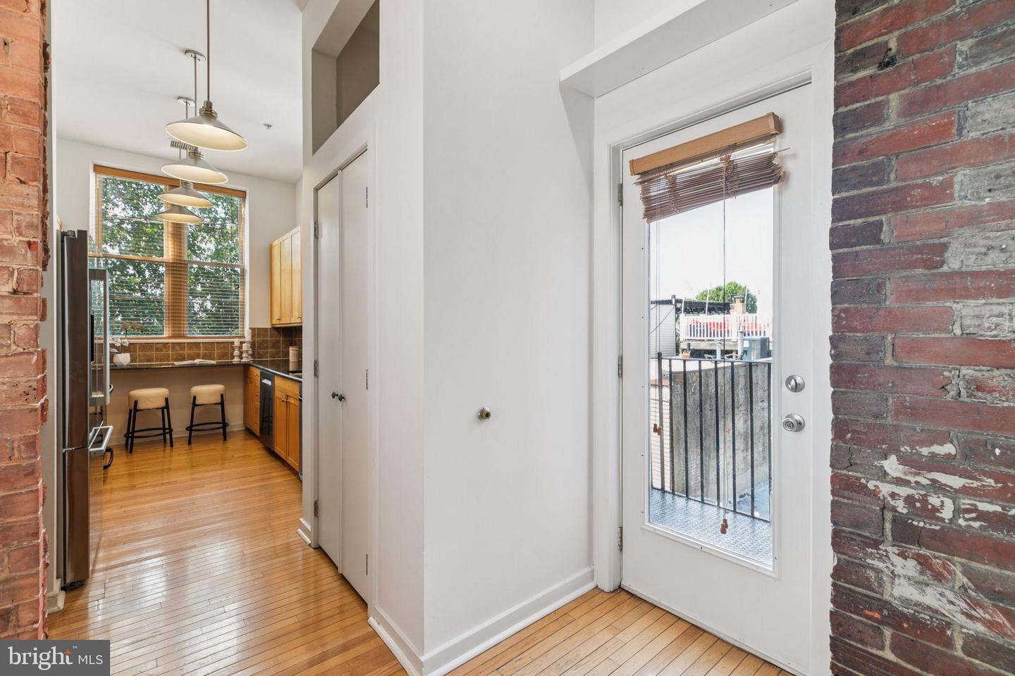 200 Christian St #32
