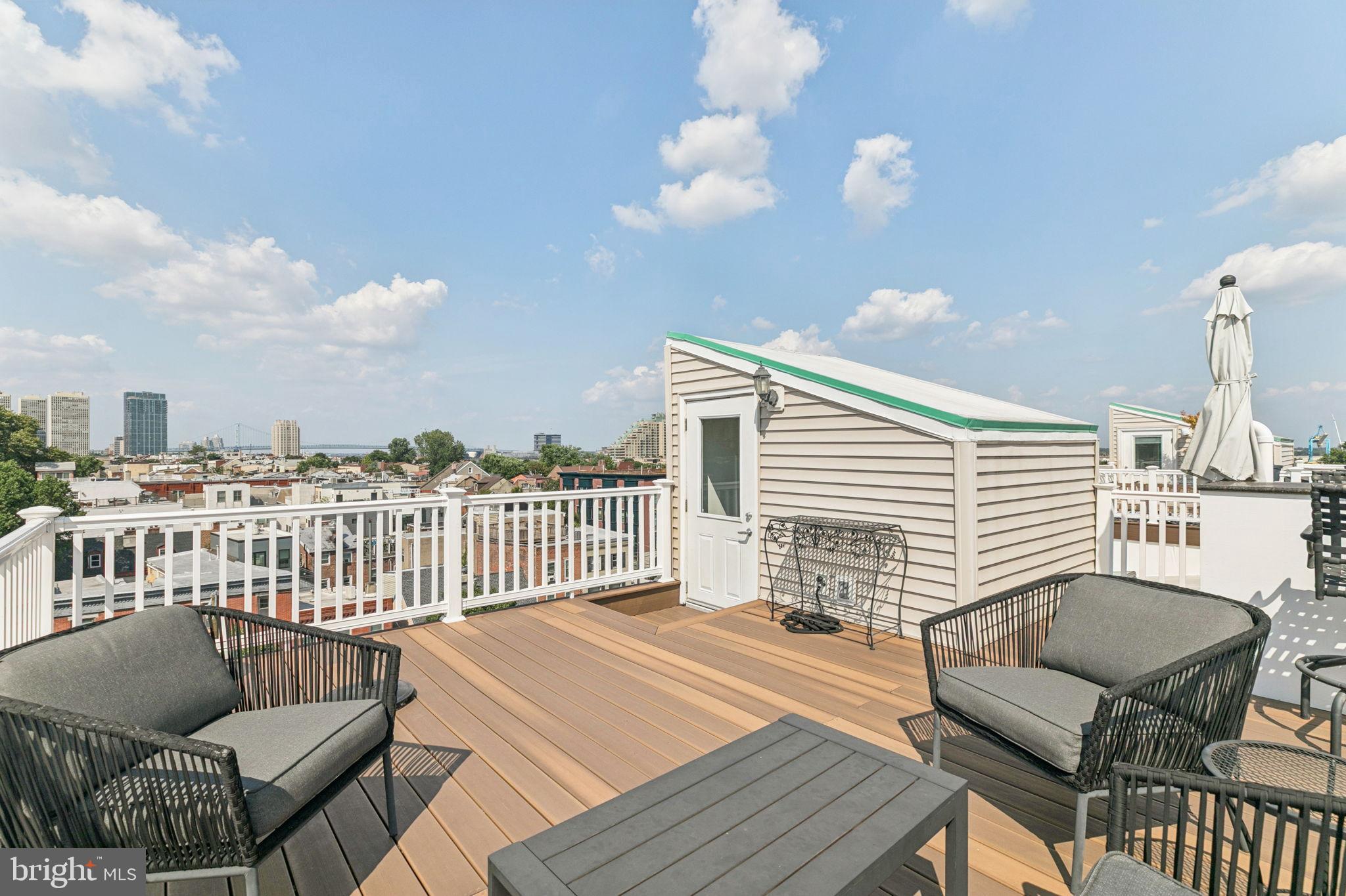 200 Christian St #32