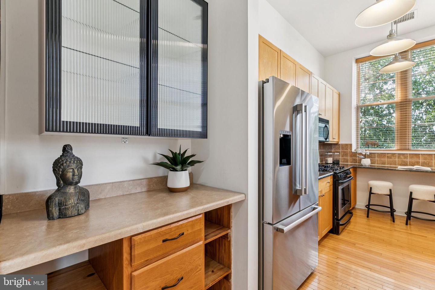 200 Christian St #32