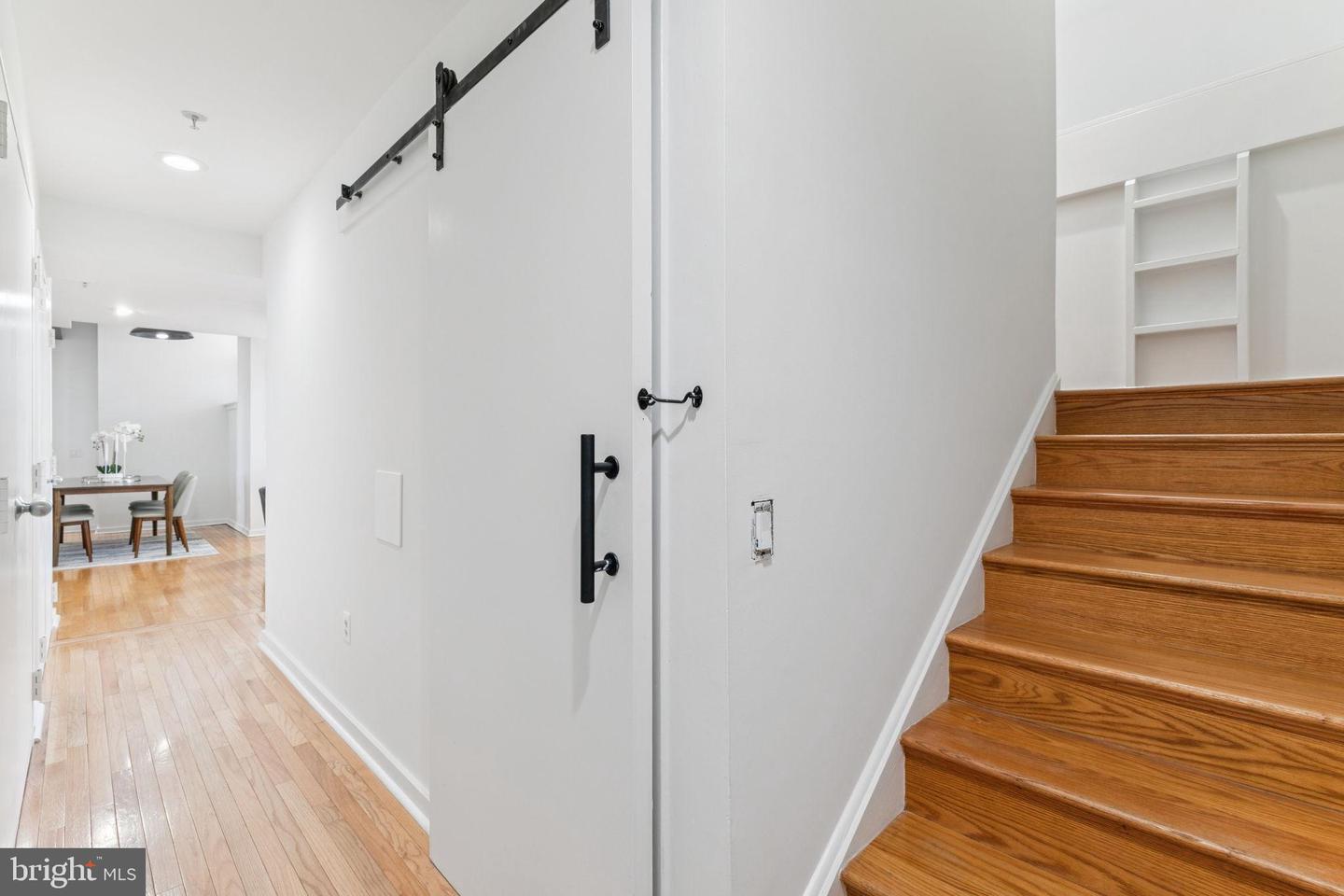 200 Christian St #32