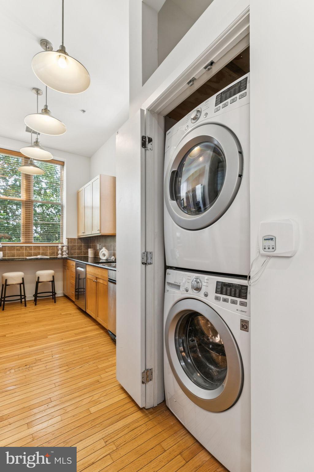 200 Christian St #32