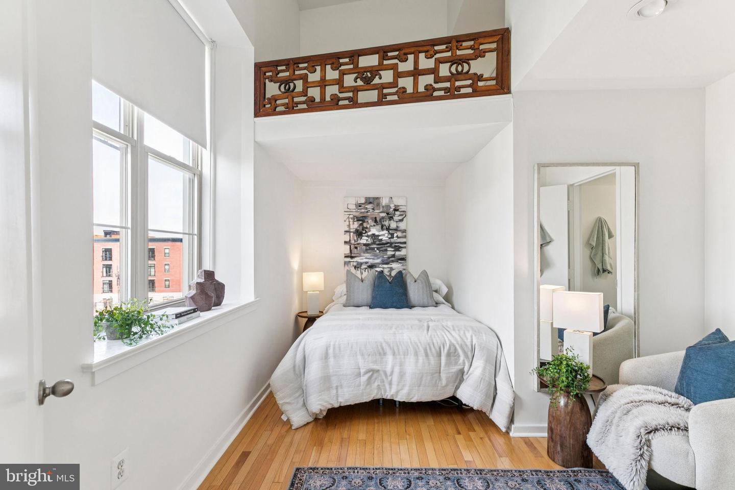 200 Christian St #32