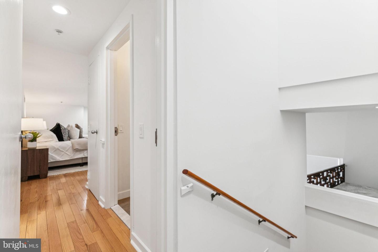 200 Christian St #32