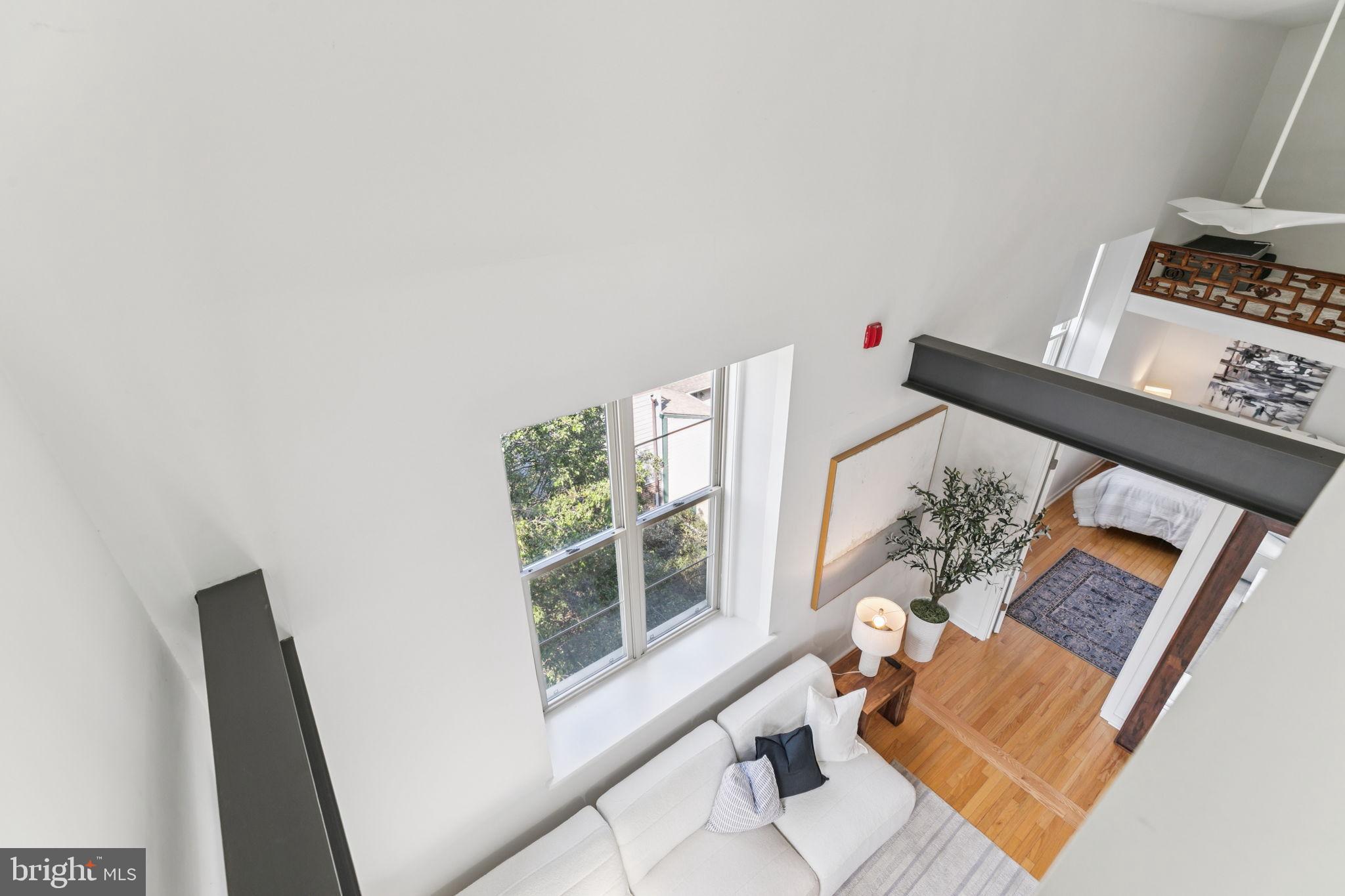 200 Christian St #32