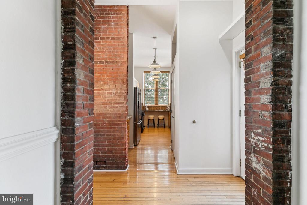 200 Christian St #32