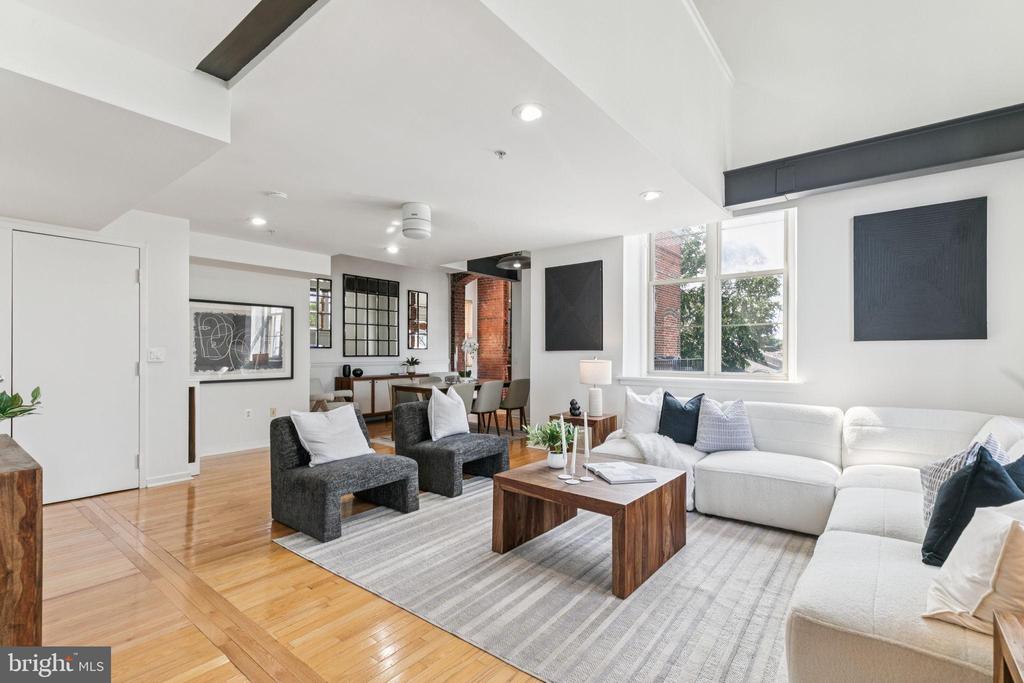 200 Christian St #32