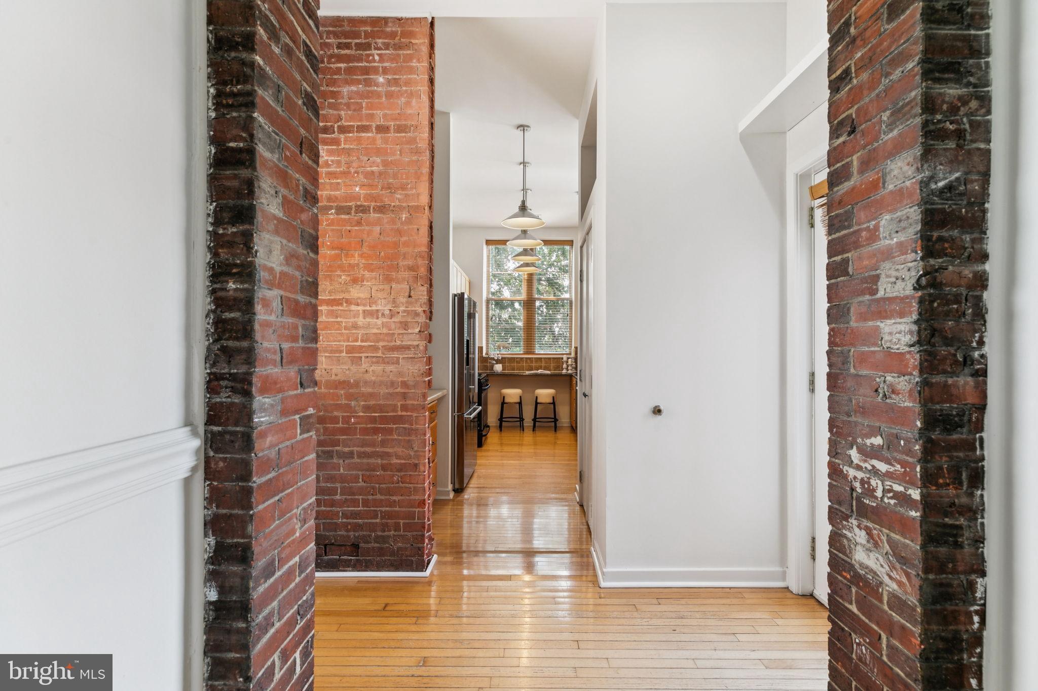 200 Christian St #32