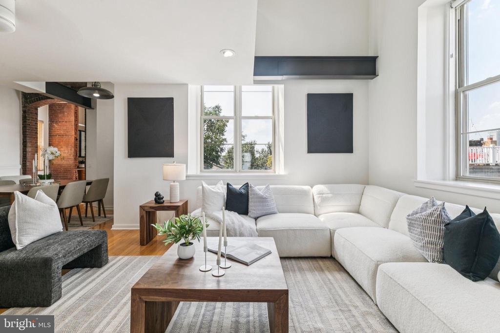 200 Christian St #32