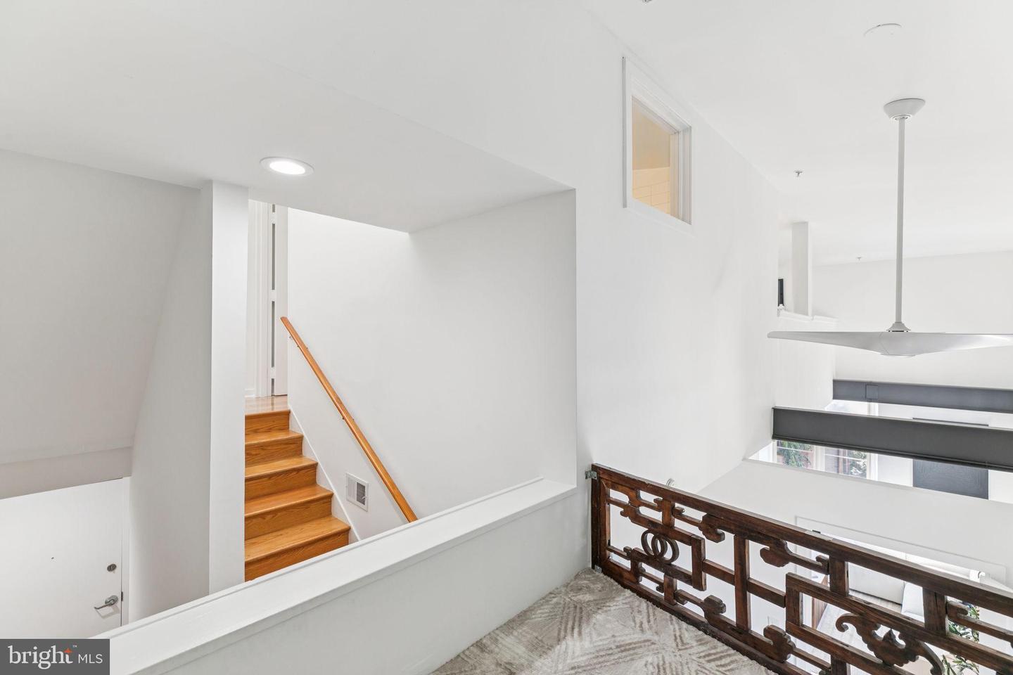 200 Christian St #32