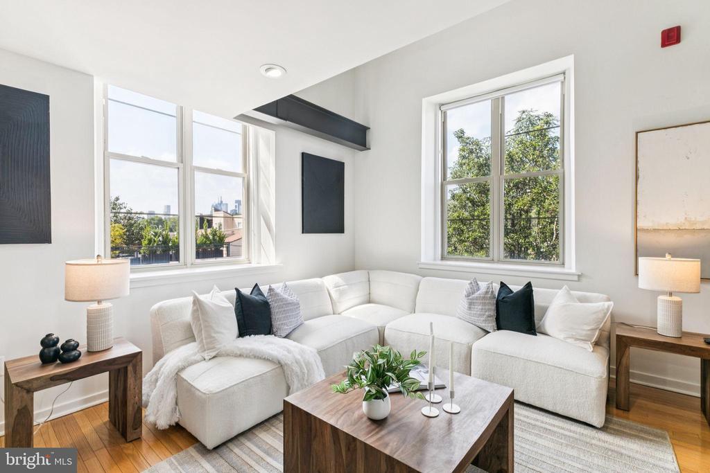 200 Christian St #32