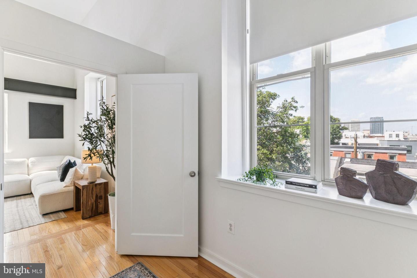200 Christian St #32