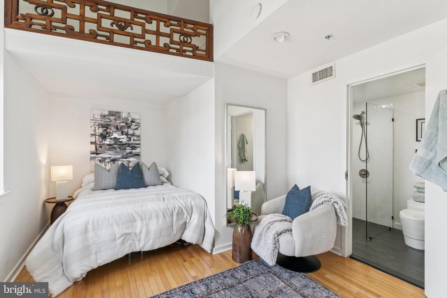 200 Christian St #32