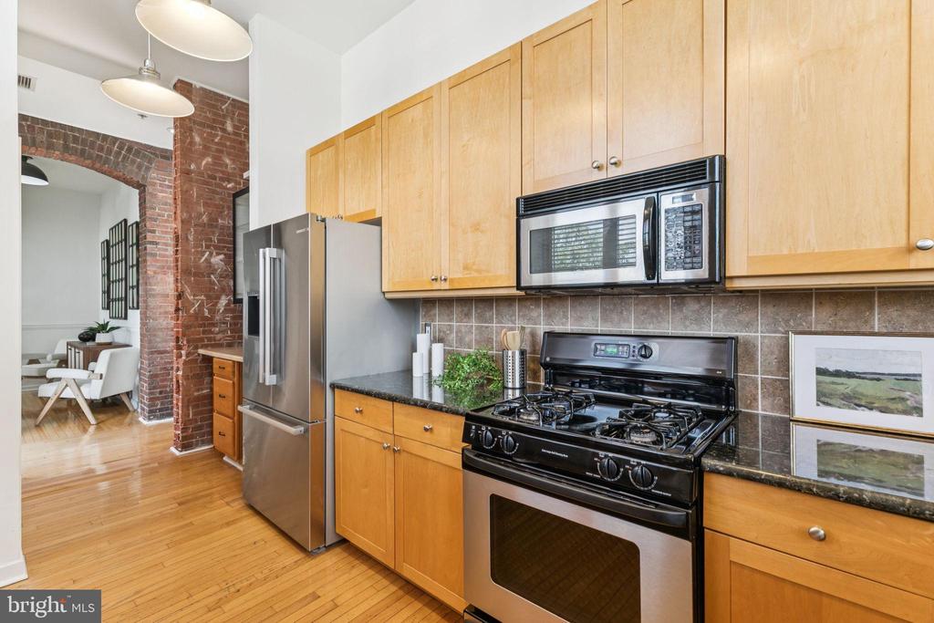 200 Christian St #32
