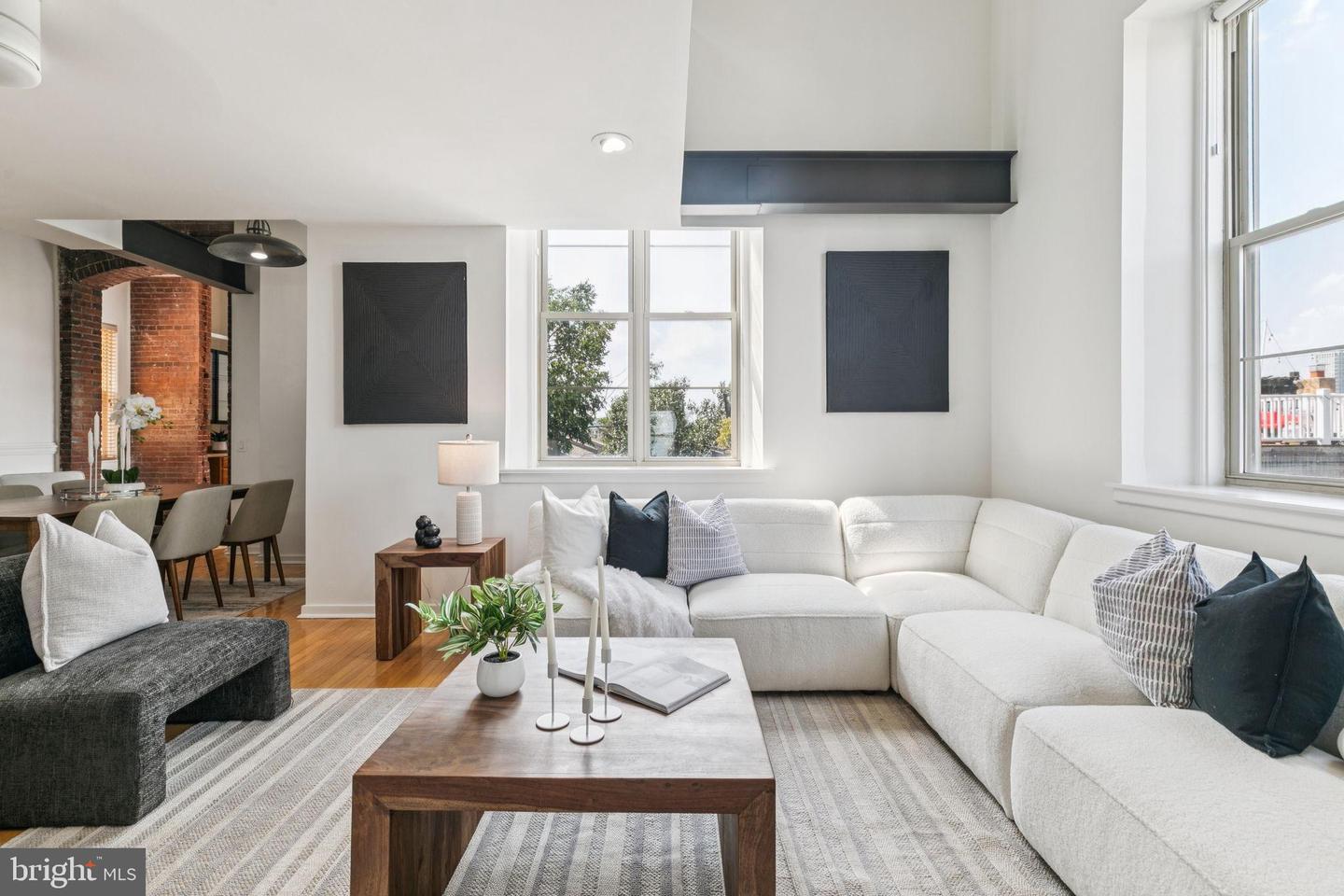 200 Christian St #32