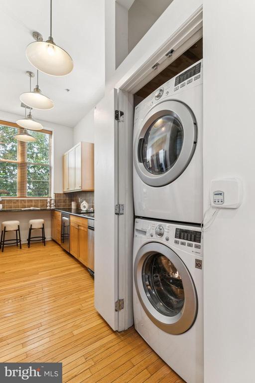 200 Christian St #32