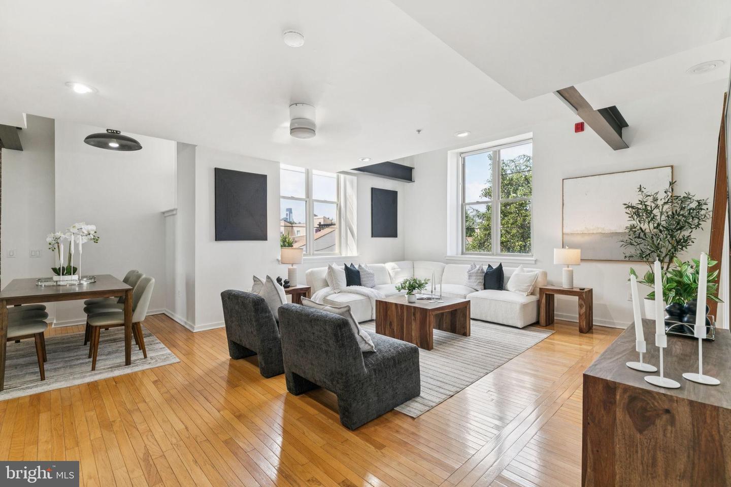 200 Christian St #32